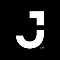 Jacobs Laboratory Planning Group logo - Similar company to Researchworkplace.Design
