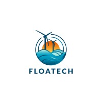 FLOATECH H2020 Offshore Wind Project logo - Similar company to Qblade