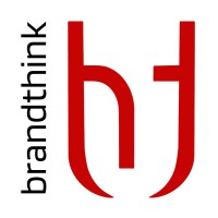 brandthink logo - Similar company to Evolved Digital Media