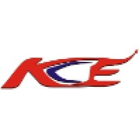 KOOL KRAFT ENGINEERS logo - Similar company to Frio Delta Projects Llp