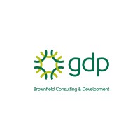GD Pickles Ltd