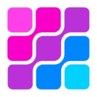 Fraud.net logo - Similar company to Fraud Deflect