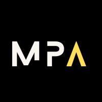 Match Point Agency logo - Similar company to Leonn