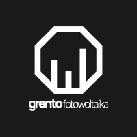 Grento Sp. z o.o. logo - Similar company to Voltmax Fotowoltaika