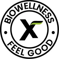 BioWellnessX Inc logo - Similar company to Trimedia