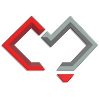 Crusade Mining logo - Similar company to C