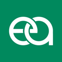Employment Assistance UK logo - Similar company to Heller Immigration Law Ltd