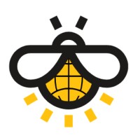 Geosurge