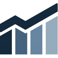 GCMCPA logo - Similar company to Gcmc