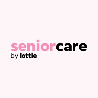 Seniorcare by Lottie logo - Similar company to Found By Lottie