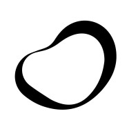 Creaveo : Design & Experience logo - Similar company to Plusone Technology