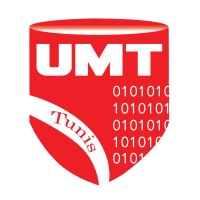 Université Montplaisir Tunis logo - Similar company to Linkedin Tour Tunisie
