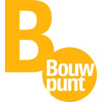Adimat cvba logo - Similar company to Bouwpunt