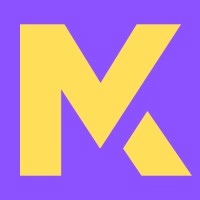 MaVid logo - Similar company to Qwicklist