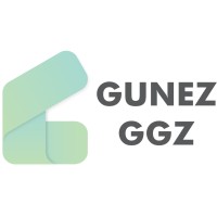 Gunez GGZ logo - Similar company to Reset Ggz