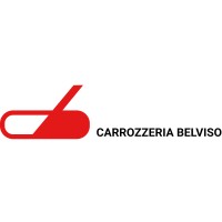 Carrozzeria Belviso logo - Similar company to Noa