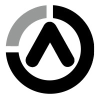 ACADEMIA DE ENTRENADORES ─ XESCO ESPAR logo - Similar company to Byomedic Training