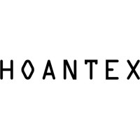 JIAXING HOANTEX GARMENT CO.,LTD. logo - Similar company to Terässiipi