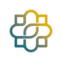 Healthium Clinics logo - Similar company to Sagoss Group