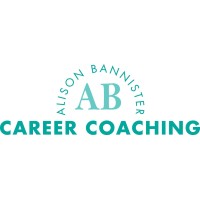 Alison Bannister Career Coaching logo - Similar company to Bannister - Running Coaching
