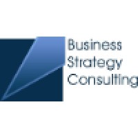 Business Strategy Consulting Ltd logo - Similar company to Zisser Textile Design