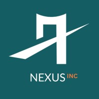 NEXUS INC logo - Similar company to Methodos Information Technology