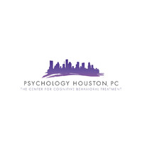 Psychology Houston, PC logo - Similar company to Strategic Business Solutions