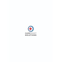 Care Smart Solutions logo - Similar company to Center For Independent Living Of Central Pennsylvania (Cilcp)