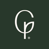 GreenR logo - Similar company to Inmix Sounds