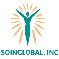 Soinglobal, inc. logo - Similar company to Econopharma