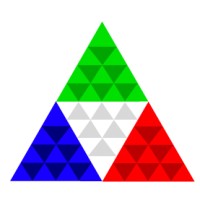 Peaksl Inc. logo - Similar company to Inter Academy Rockers