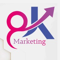 8K MArketing وكالة تسويق إلكتروني logo - Similar company to شركة تسويق إلكتروني ماركترمارت