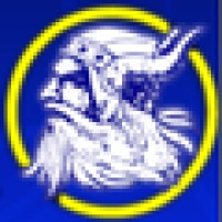 Cadillac Area Public Schools logo - Similar company to Missaukee County