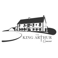The King Arthur Hotel
