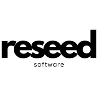 Reseed Software logo - Similar company to Softwer Malta
