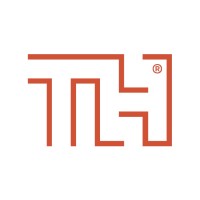 TH - L'habitat bas carbone pour tous logo - Similar company to Transformation Makers