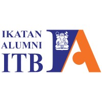 Ikatan Alumni ITB logo - Similar company to Ifos