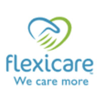 FLEXICARE HOMESERVICES UK LIMITED logo - Similar company to Fmpay