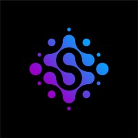 Spatio logo - Similar company to Lounge Studios, Inc