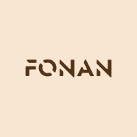 FONAN logo - Similar company to Bogo Inversión