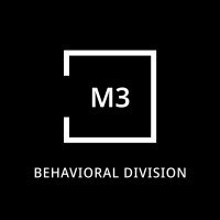 M3 Behavioral Division logo - Similar company to Qloudyx