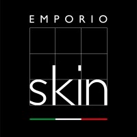 Emporio Skin logo - Similar company to Vignobles Camille Et Alain Malard
