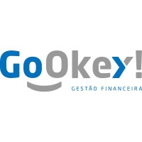 GoOkey! Gestão Financeira logo - Similar company to B2 Gestão Inteligente