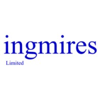 Ingmires Limited logo - Similar company to Foundra (Acquired)