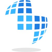 RGS Consulting B.V. logo - Similar company to Leercirkel Resultaatgericht Samenwerken