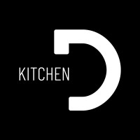 DaVinci Kitchen GmbH logo - Similar company to Officebricks Gmbh