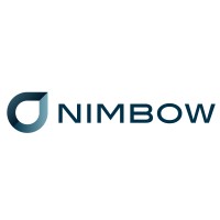 NimbusFive GmbH logo - Similar company to Mprofi