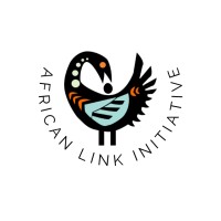 African Link Initiative logo - Similar company to Mtb Leadership Labs