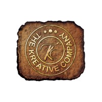The Kreative Company logo - Similar company to Startspanish