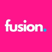 Fusion Technologies logo - Similar company to Fusions Technologies